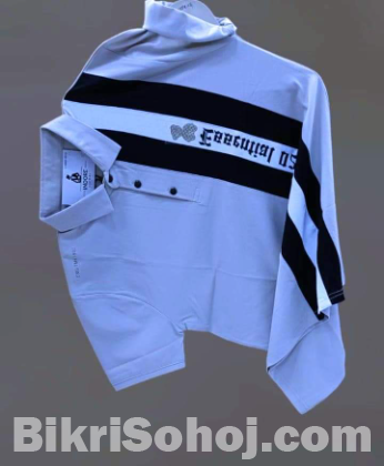 Grab now